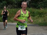 Onderweg Boon 2014 - 108.jpg